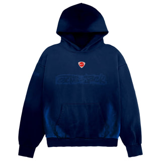 Buy Travis Scott Nike T90 Norway Hoodie