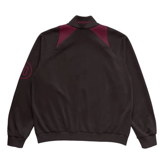 CJ X NIKE USA Total 90 Anthem Zip Jacket