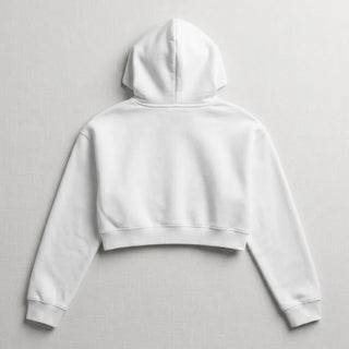 Caitlin Clark Shoot More Threes  White Hoodie       

