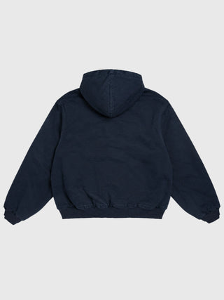 Carhartt Iceman Jacket