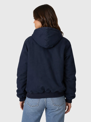 Carhartt Iceman Jacket