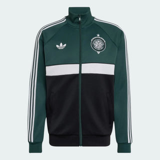Celtic FC Originals Track Jacket 