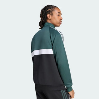 Celtic FC Originals Tracktop
