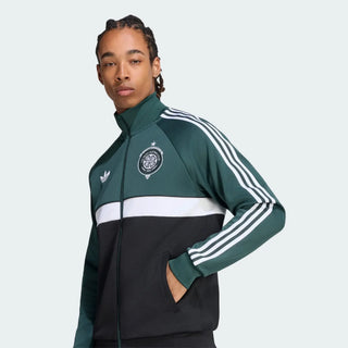 Celtic FC Originals Tracktop For Men & Women
