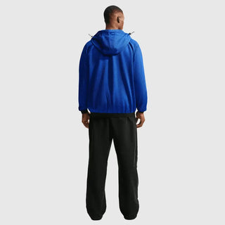 Chelsea Nike 26/27 Home Anthem Jacket