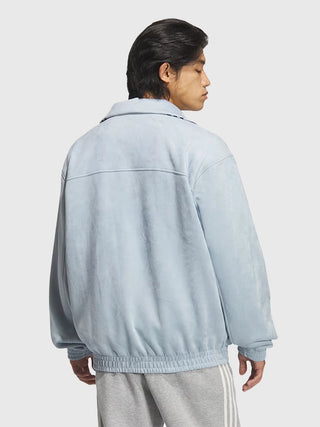 Adidas Chinese New Year Jacket