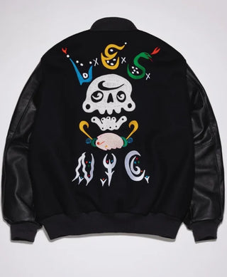 Clayton-Patterson-Nike-2026-Jacket