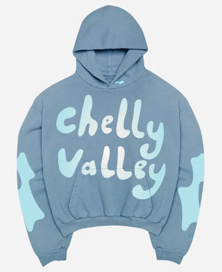SKYLRK Chelly Valley Hoodie