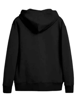 Cory Kenshin Spooky Scary Sunday hoodie