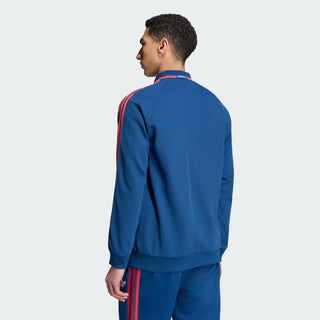 Croatia 26-27 Away Anthem Jacket