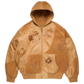 Denim Tears 2026 Hoodie