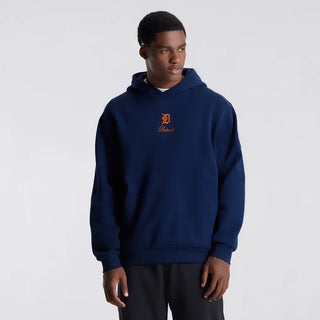 Detroit Tigers lululemon Hoodie