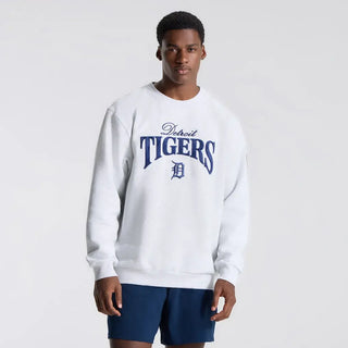 Detroit Tigers lululemon Steady State Sweatshirt