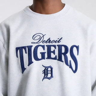 Detroit Tigers lululemon Sweatshirt For Men & Women