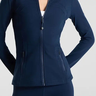 Detroit Tigers lululemon True Jacket