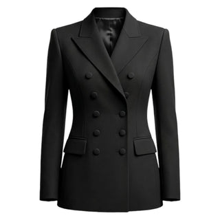 Disney Event D23 Kathryn Hahn Coat
