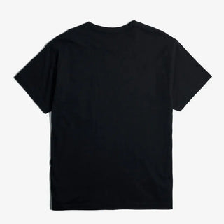 Doctor Doom Heavyweight Boxy Black T-Shirt For Men & Women