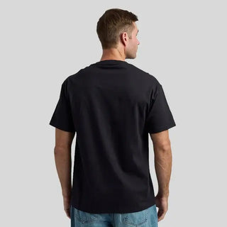 Doctor Doom Heavyweight Boxy Tee For Men & Women