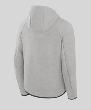 Dodgers 2026 Nike Tech Fleece Jacket