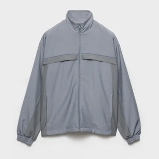 Drake New York City Prada Mohair Wool Jacket For Men & Women