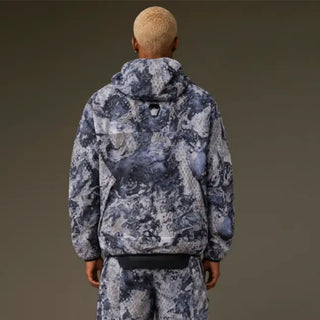 Drake Nocta Camo Marquis jacket