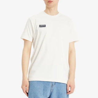 END. x Adidas Brockhall SPZL Pullover T-Shirt