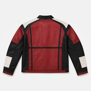 FIFA WC Final Halftime Show Kim Taehyung Jacket For Men & Women
