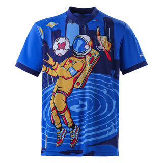 FIFA World Cup 2026 Houston Jersey