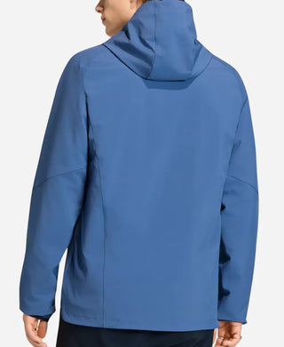FIFA World Cup 2026 Lionel Messi Hooded Zip Jacket