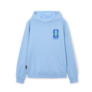 FIFA World Cup 2026 Philadelphia Hoodie