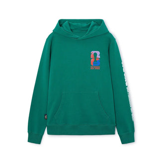 FIFA World Cup 2026 San Francisco Bay Area Hoodie