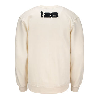 FIFA World Cup 2026 USA Sweatshirt