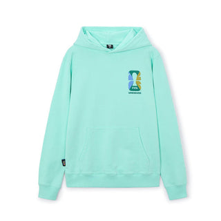 FIFA World Cup 2026 Vancouver Hoodie