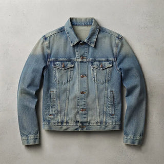 FIFA World Cup Final Halftime Show Post Malone Jacket