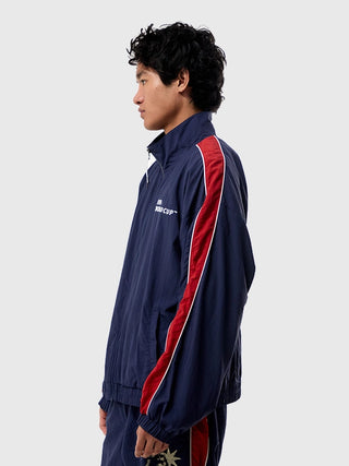 FIFA World Cup Team USA Track Zipper Jacket