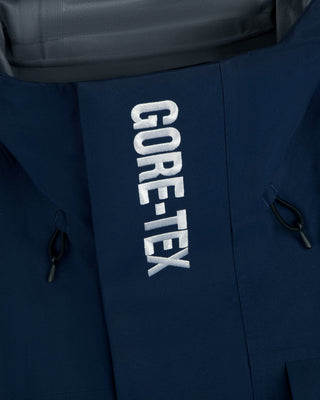 Aimé Leon Dore Yankees GORE-TEX Jacket