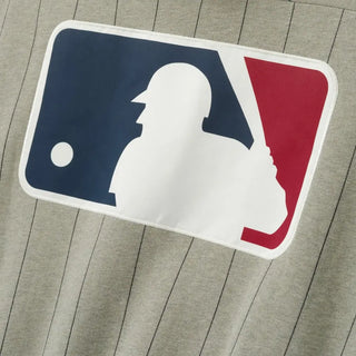 Fear of God Raglan Sport  x MLB Pullover Hoodie
