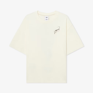 Formula 1 X Pompeii Glove Design Tshirt