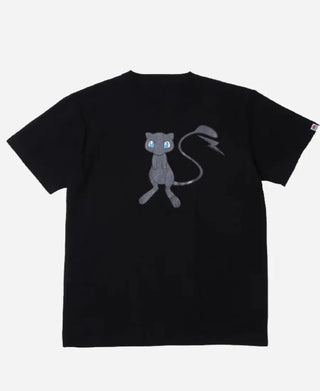 Fragment x Pokémon Mew T-Shirt
