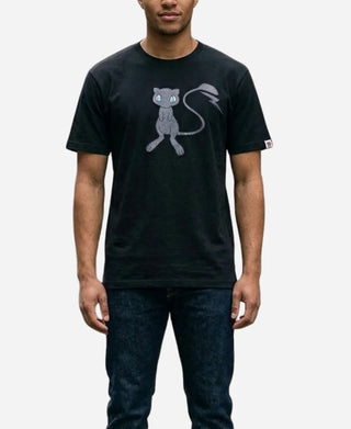 Fragment x Pokémon Mew T-Shirt