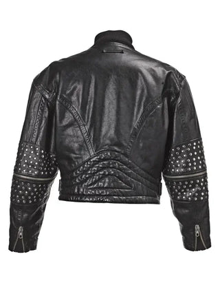 Freddie Mercury Last Performance Jacket For Men & Women
