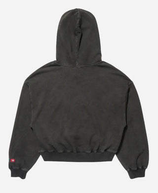 GAP x KATSEYE 2026 Manon Hoodie