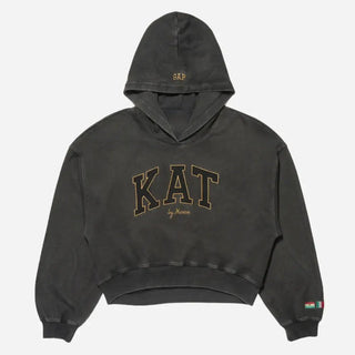 GAP x KATSEYE Manon Hoodie