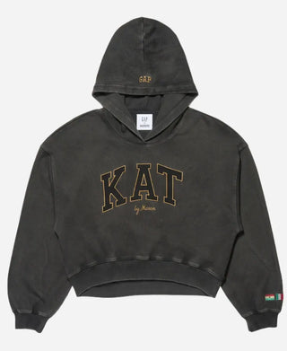 GAP x KATSEYE Manon Hoodie