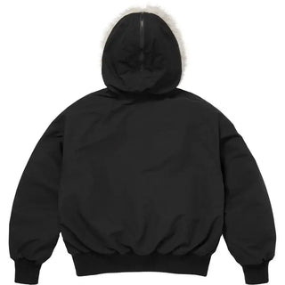 GORE-TEX N-2B Jacket

