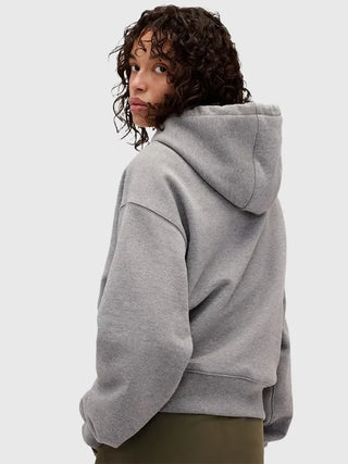 Gap x Victoria Beckham Hoodie