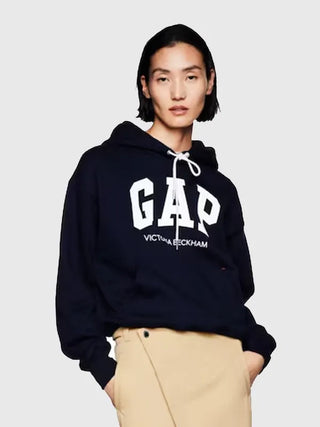 Gap x Victoria Beckham Hoodie
