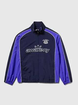 Gap × Awake NY Track Jacket