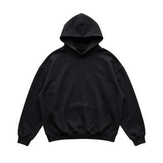 Justin Herbert Cavaliers vs. Lakers Courtside Hoodie
