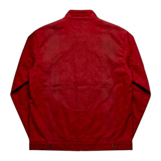 Jack Black F1 Japanese Grand Prix 2026 Racing Jacket